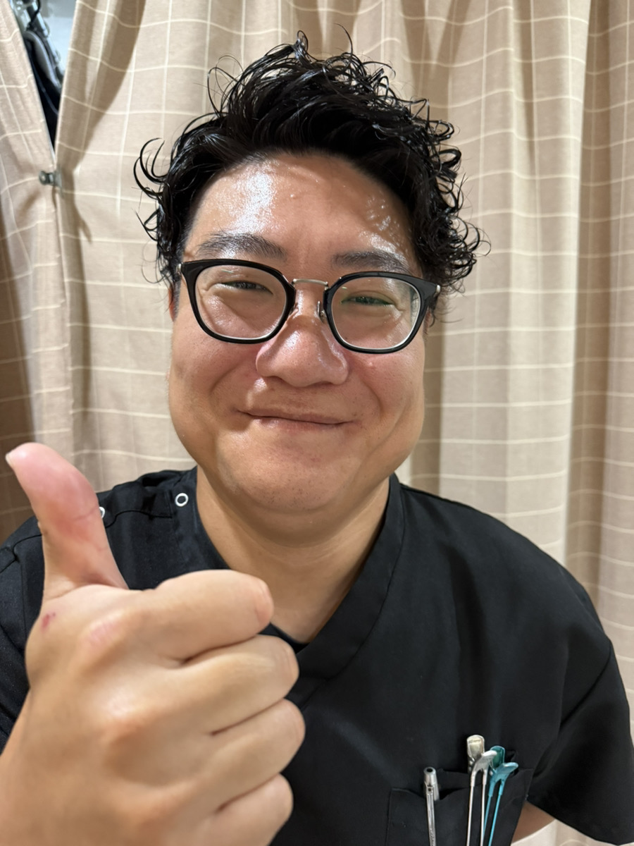 堺市堺区,湊駅,おすすめ,整骨院,交通事故治療,鍼灸,骨盤矯正